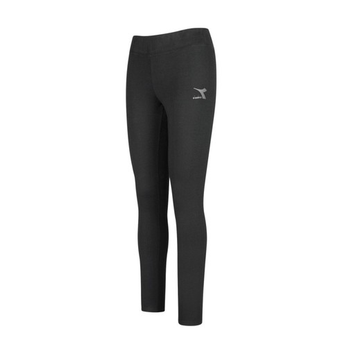 Diadora leggings blink donna - diadora,