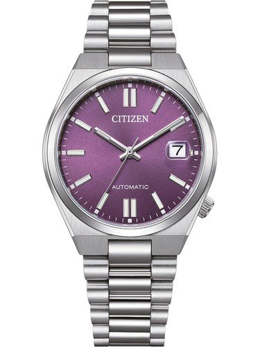 Citizen nj0200 50w tsuyosa - nj0200-50w,