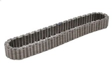 MAGNA SP00178 Actuator, Torque