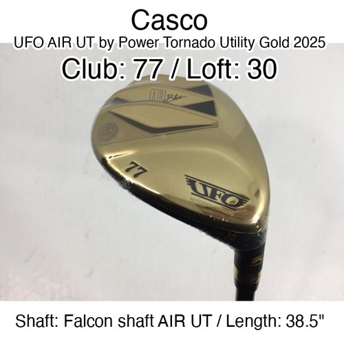 Casco ufo air - ufo, power
