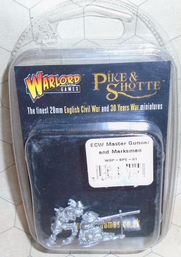 Warlord games master - games:,