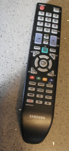 Telecomando originale