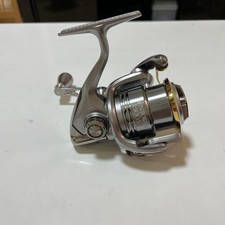 Shimano twin power 2500s - twin,