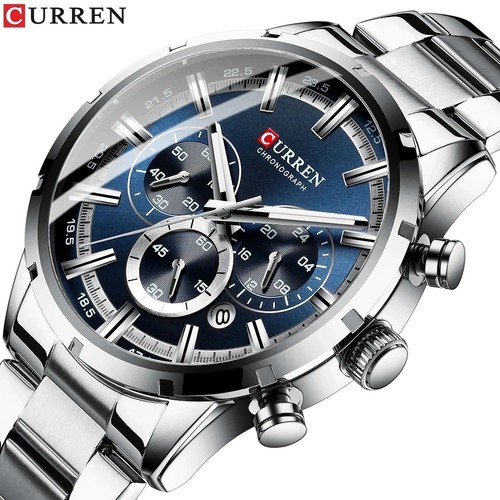 Orologio polso lusso - da, di