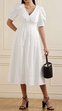Ted Baker London -Ledra White