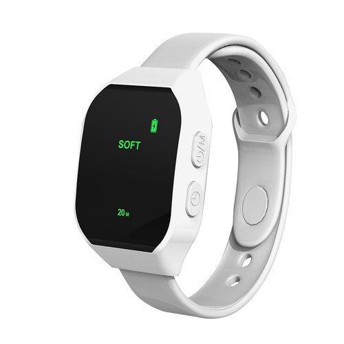 Orologio elettrico ems per - elettrico, il