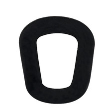 PRESSOL plastic airtight seal