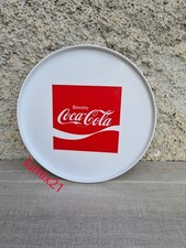 Vassoio Coca Cola bachelite