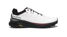 Nibelia GTX Scarpa Outdoor