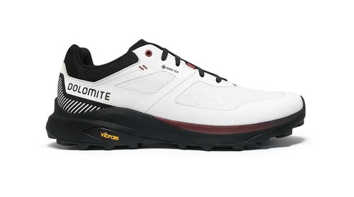 Nibelia gtx scarpa outdoor - gtx,