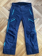 Pantaloni da sci Peak