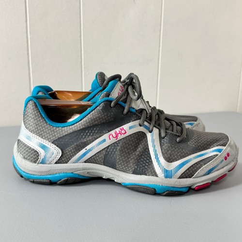 Ryka gage sneakers atletiche - ryka,