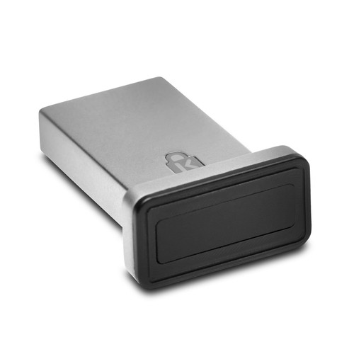 Kensington chiavetta usb con - chiavetta,