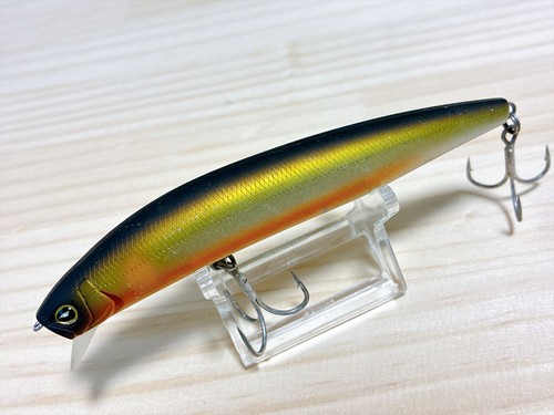 Esca pesca daiwa morethan - esca,