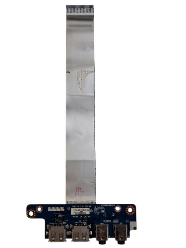 Ricambio originale pc - ricambio,