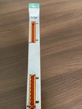 Negri Bossi Gefran D/A16P-186