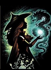 DARK DISNEY MODELLO PUNTO