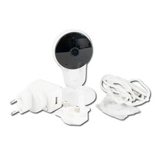 Link dcs 833lhv2 telecamera - d-link,
