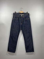 LEVI'S ABBIGLIAMENTO VINTAGE