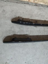 Barre portatutto CITROEN C4