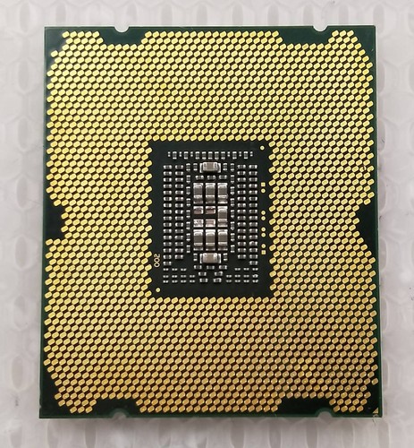 Usato così com cpu - [usato, [cpu]