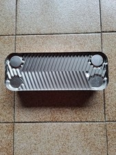 Scambiatore di calore a