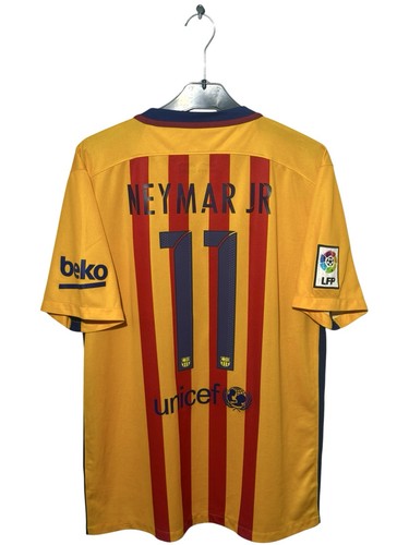 Nike barcelona 2015 - nike, fc