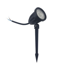 FARETTO LED A PICCHETTO 8W