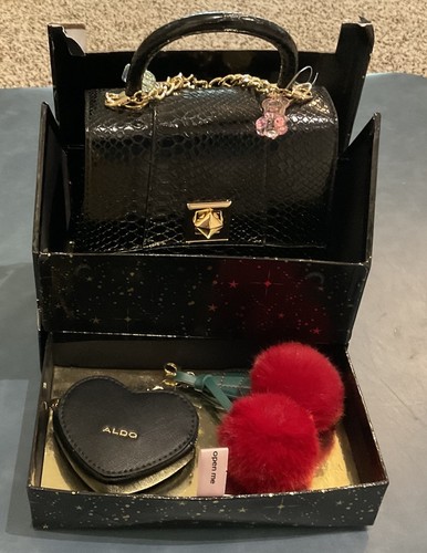Aldo edizione speciale 1 - aldo, in