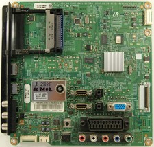 Scheda madre Samsung LE32C530 BN94-03985A BN94-03985B BN41-01536A X4_DVB_H_LCD5_D4