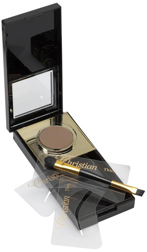 Christian kit trucco semi - kit,