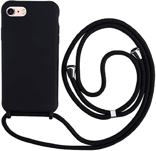 Ququcheng cover compatible con - cover,