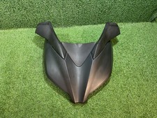 SCUDO ANTERIORE SCOCCA CARENA