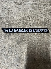 Logo scritta piaggio - logo,