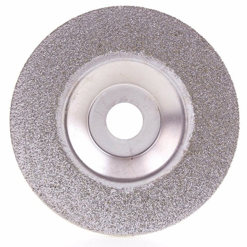 Disco mola diamantato - , 100