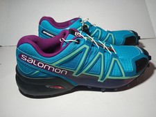 Scarpe da corsa Salomon