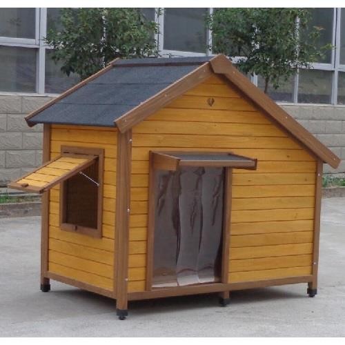 Cuccia per cani - per, lilli