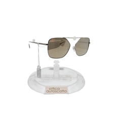 Occhiale sole donna EMPORIO