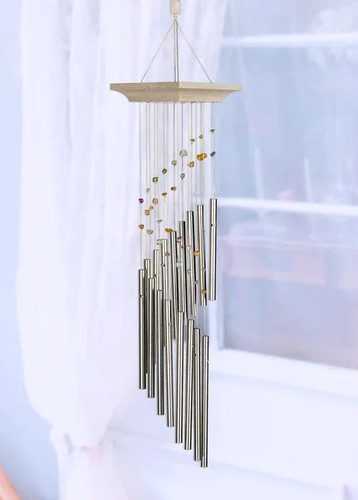 Carillon vento wind - vento, chimes
