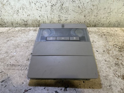 Fanale sedile anteriore opel - fanale,