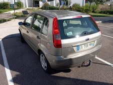 Chiusura centralizzata