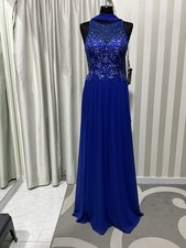 Abito Da Sera E Cerimonia