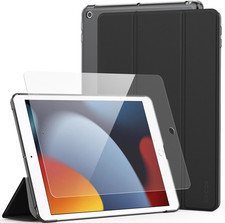 Cover Custodia Compatibile Con