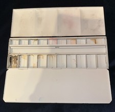 RARO Vintage Rowney Grandi