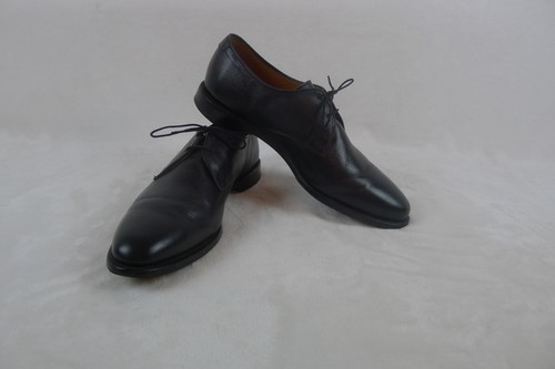 Scarpe eleganti allen edmonds - scarpe,