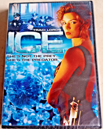 New sealed 2006 echo - 2006, bridge