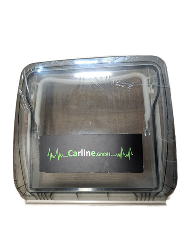 Dometic mini heki - dometic, 40x40