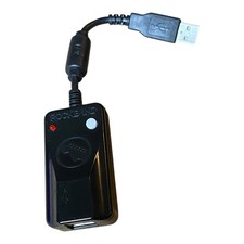 Rock Band Dongle Chitarra