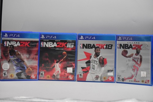 Nba 2k15 2k16 - 2k15,,