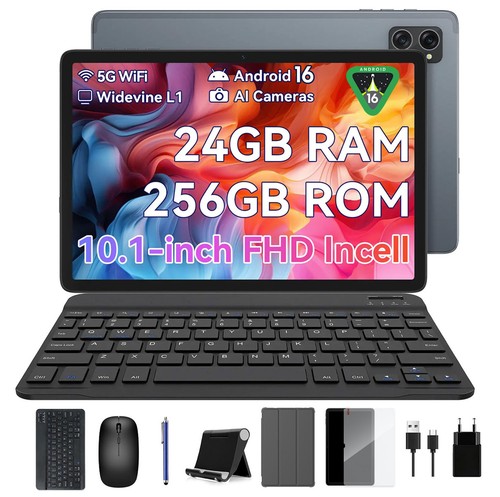 Tabwee t20 tablet - t20,